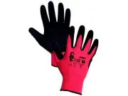 344233_CN-3410-002-260-07 AZ 10